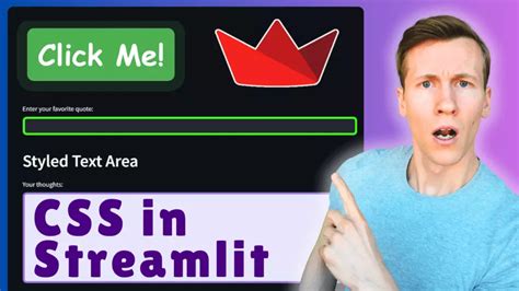 Toradh íomhá ar Convert Python Code to VBA