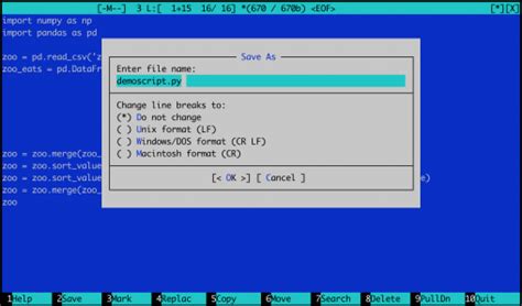 Image result for Python Script Tutorial