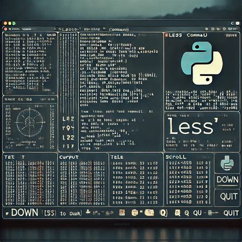 Image result for File Reader Python