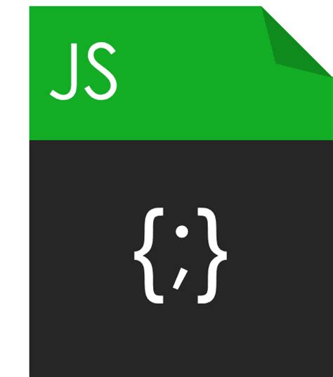 Image result for HTML CSS JavaScript PHP SQL Logo