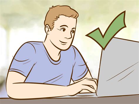 Image result for Learning Computer Basic for Beginning