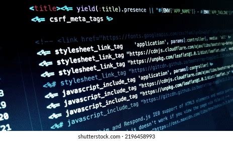 Image result for Java Computer Screen Script