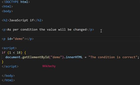 Image result for JavaScript Command