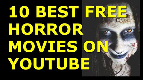 Toradh íomhá ar Alien Horror Films Free