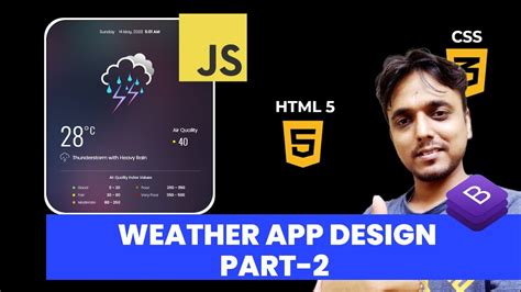 Afbeeldingsresultaten voor JavaScript Creating a App