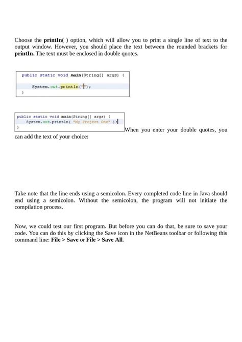 Java Language Learning に対する画像結果