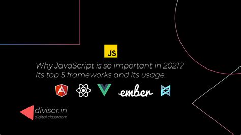 Image result for JavaScript 2021