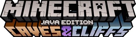 Image result for Minecraft Java Edition Code