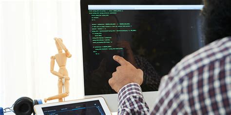 Image result for C Programming Java