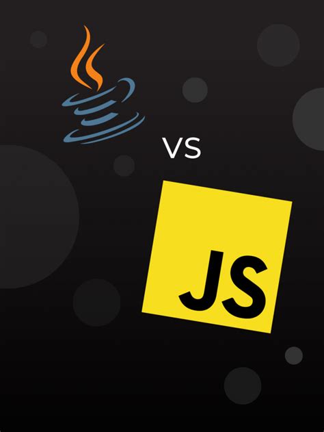 Image result for JavaScript Is to Java As