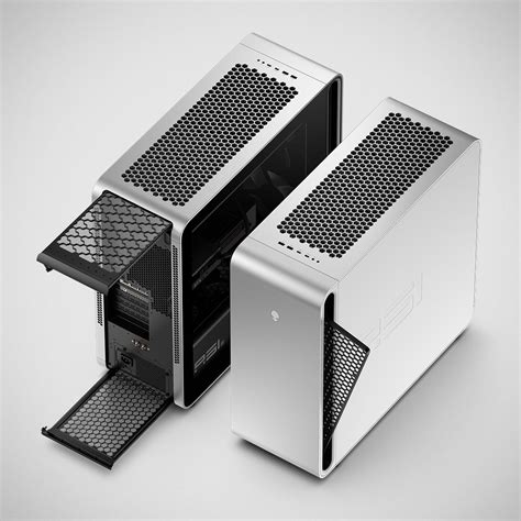 Image result for Alienware Area 51