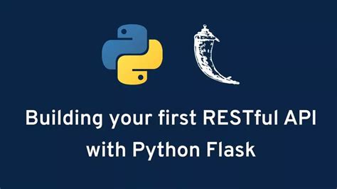 Image result for API Using Python
