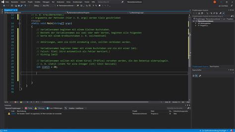 Toradh íomhá ar Code Software Layout