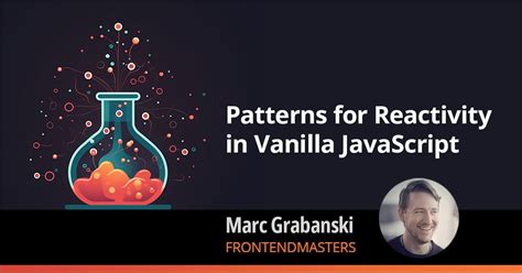 Image result for Vanilla JavaScript Tutorial