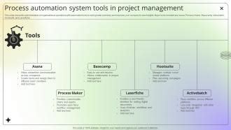 Image result for Process Automation System Design
