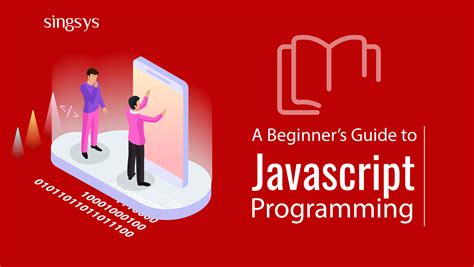 Image result for JavaScript Web Programming Basics