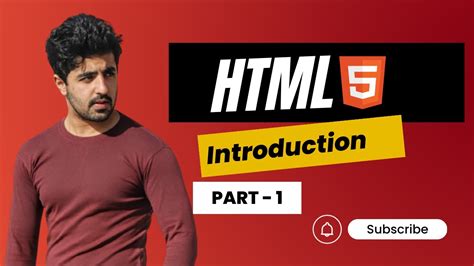 HTML5 Programming Tutorial に対する画像結果
