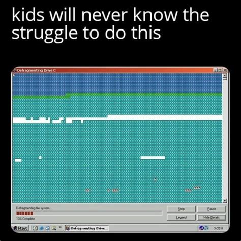 Image result for Computer Science Pranks