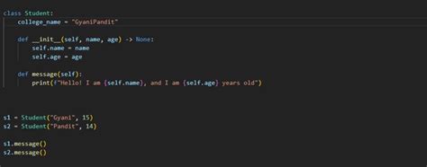 Image result for Python Methods