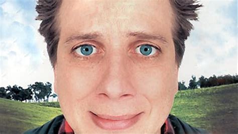 Toradh íomhá ar Alien Film Free