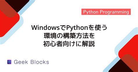 Python System Code に対する画像結果