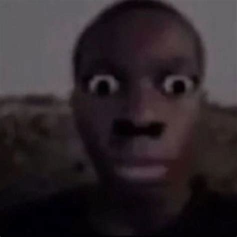 Image result for Alien Meme Sound