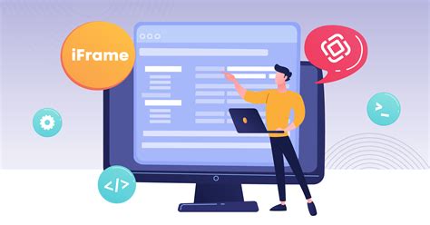 Toradh íomhá ar Java Web Apps