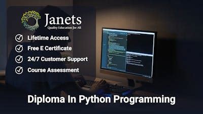 Image result for Online Python Tutor