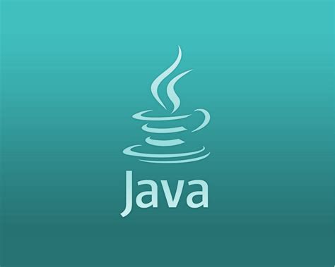 Image result for Java Language