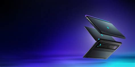Alienware に対する画像結果