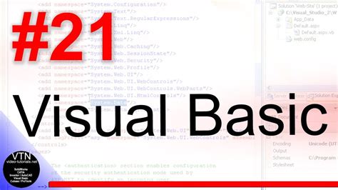 Visual Basic Function Examples に対する画像結果