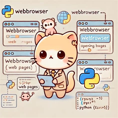 Python Web Programming Language に対する画像結果