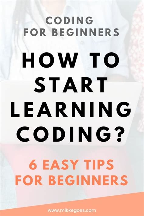 Image result for Learning Computer Coding