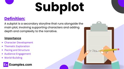 Image result for Matplotlib Subplot Examples