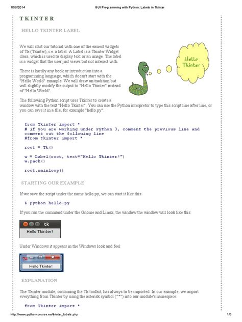 Image result for Python GUI Code