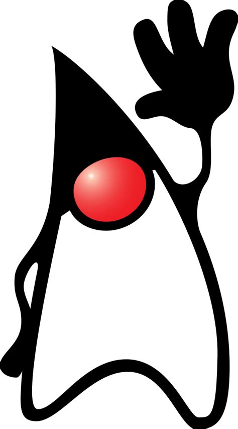 Java Developer Logo に対する画像結果