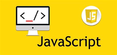 Image result for Como Programar En JavaScript