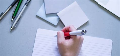 Writing a Plan に対する画像結果