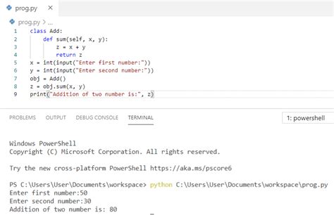 Image result for Add Two Numbers Using Python