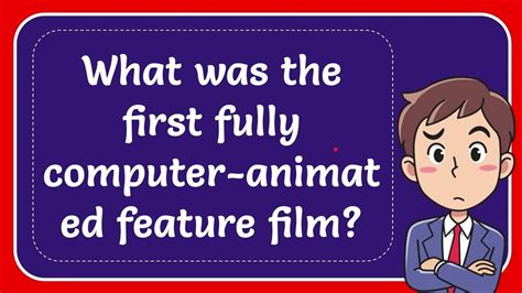 Image result for First Computer Animated