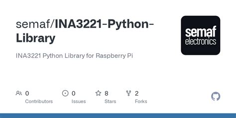 Image result for Ina3221 Raspberry Pi Python