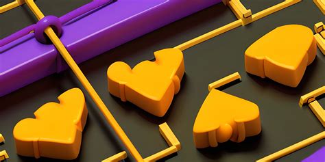 Image result for Pattern Question JavaScript