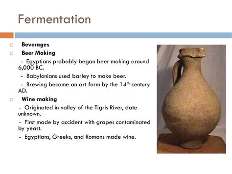 Image result for Biotechnologies Definition