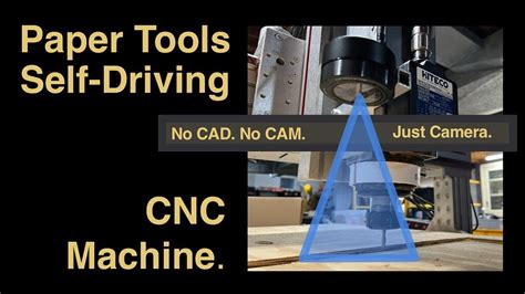 Afbeeldingsresultaten voor Avid CNC Projects