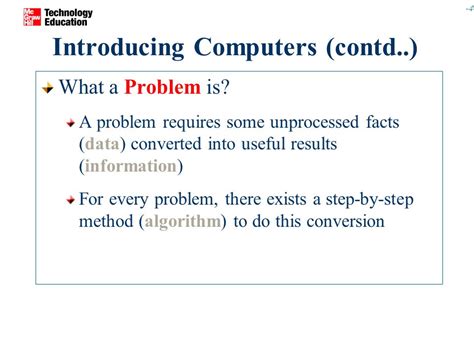 Image result for Basic of a Computing Problem