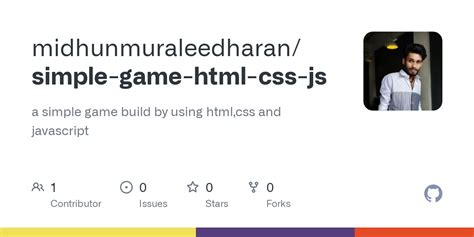 Image result for Simple Games Using HTML CSS and JavaScript