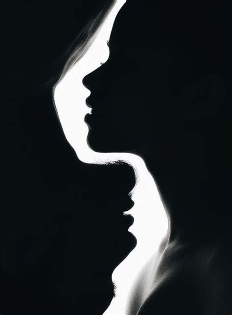 obsidianpen on Tumblr