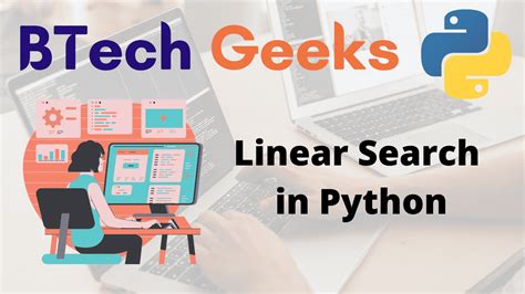 Image result for Linear Algorithm Python
