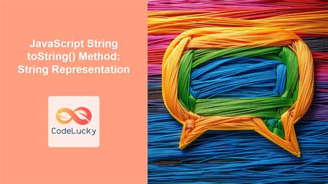 Image result for JavaScript String Object Methods Example
