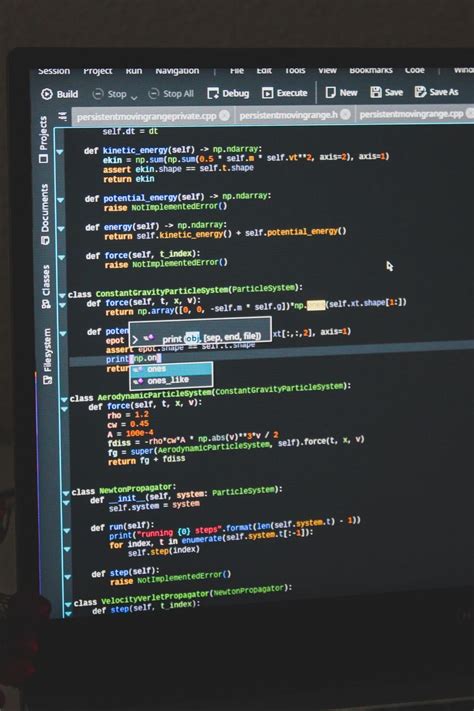 Image result for Learning Computer Coding